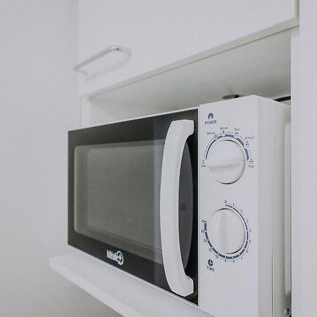 Apartment, Sleepwell, Tyynimeri With Private Parking And Optional Private Sauna هلسنكي المظهر الخارجي الصورة