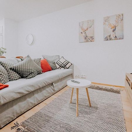 Apartment, Sleepwell, Tyynimeri With Private Parking And Optional Private Sauna هلسنكي المظهر الخارجي الصورة