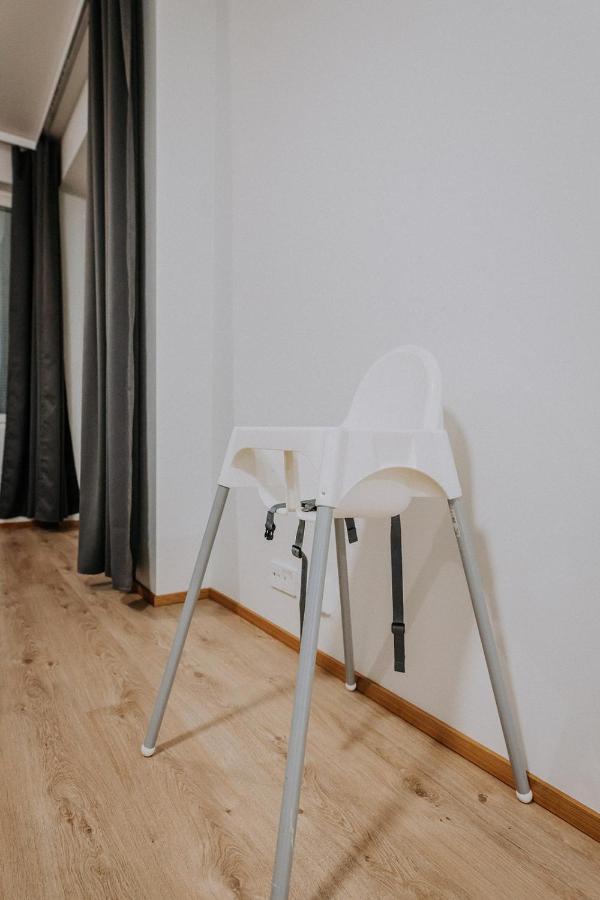 Apartment, Sleepwell, Tyynimeri With Private Parking And Optional Private Sauna هلسنكي المظهر الخارجي الصورة
